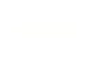 Vault Clo